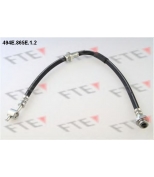 FTE - 494E865E12 - 