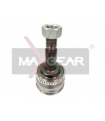 MAXGEAR - 490410 - 