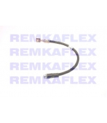 REMKAFLEX - 4951 - 