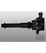 BOUGICORD - 155005 - Катушка зажигания_Lancia Kappa 2.0/2.4i 20v 00-