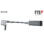 FTE - BZ1075W - 