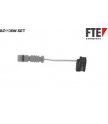 FTE - BZ1130WSET - 