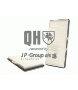 JP GROUP - 1528100209 - 