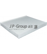 JP GROUP - 1528101700 - 