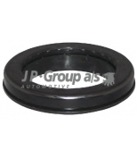 JP GROUP - 1542450300 - Подшипник опоры переднего амортизатора / FORD Focus-I 98~05