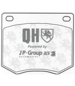 JP GROUP - 1563602919 - 