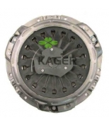 KAGER - 152126 - 