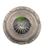 KAGER - 152176 - 