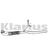 KLARIUS - 150394 - 