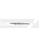 LUCAS - LP142 - 
