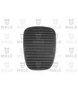 MALO - 15194 - rubber product