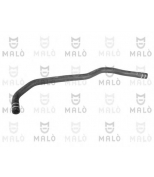 MALO - 157252A - cooling  -  heating  hose