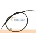 VAICO - V5130002 - 
