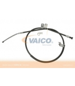 VAICO - V5130005 - 