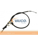 VAICO - V5230005 - 
