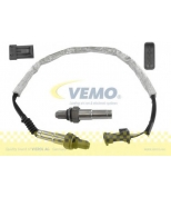 VEMO - V50760006 - Лямбда-зонд
