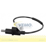 VEMO - V51720026 - 