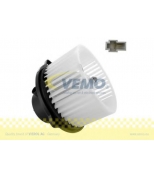 VEMO - V52030005 - 
