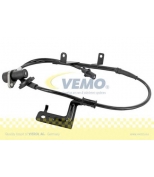 VEMO - V52720003 - 