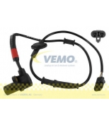 VEMO - V52720061 - Датчик, частота вращения колеса