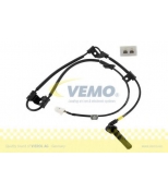 VEMO - V52720075 - Датчик, частота вращения колеса