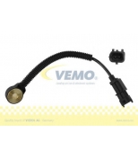 VEMO - V52720100 - Датчик детонации