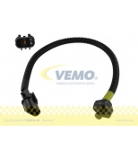 VEMO - V52720110 - 