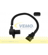 VEMO - V52720120 - 