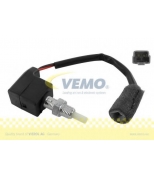 VEMO - V52730007 - 