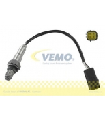 VEMO - V52760003 - 