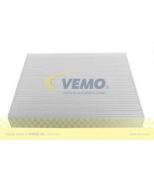 VEMO - V53300007 - Фильтры салона