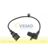 VEMO - V53720011 - 