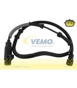 VEMO - V53720028 - 