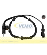 VEMO - V53720039 - 