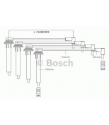 BOSCH - F00099C100 - 