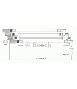 BOSCH - F00099C130 - 