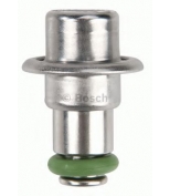 BOSCH - F000DR9002 - 