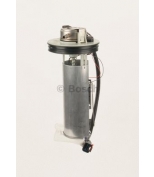 BOSCH - F00E190678 - 