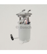 BOSCH - F00E192497 - 