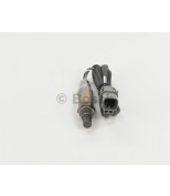 BOSCH - F00HL00108 - 