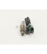 BOSCH - F00HL00224 - 