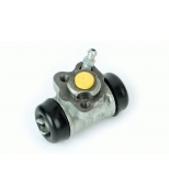 BOSCH - F026009882 - 