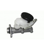 BOSCH - F026A01587 - 