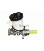 BOSCH - F026A01601 - 