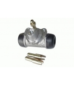 BOSCH - F026A02140 - 