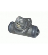 BOSCH - F026A02469 - 