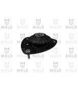 MALO - 50257 - 