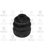 MALO - 504891 - 