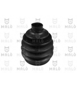 MALO - 50548 - 