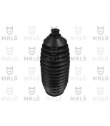 MALO - 50575 - Пыльник р/рейки